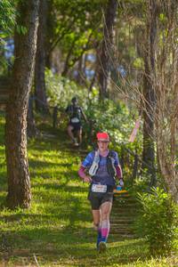 BIB: 
                            <button type="button" onclick="openModal(19246194)" class="btn btn-primary btn-sm float-right btn-popup" data-toggle="modal" data-target=".modal-high-quality">
                        <i class="fas fa-shopping-cart"></i> Add to Cart
                    </button>
                                            <button type="button" onclick="isThisMe(19246194, true)" class="btn btn-success btn-sm float-right btn-popup btn-isme hidden" data-toggle="tooltip" data-placement="bottom" title="นี่คือรูปของคุณใช่ไหม คลิกที่นี่เพื่อเอาเข้าอัลบั้ม">
                        <i class="fas fa-plus"></i> Add to album
                    </button>
                    <button type="button" onclick="isThisMe(19246194, false)" class="btn btn-warning btn-sm float-right btn-popup btn-isnotme hidden">
                        <i class="fas fa-ban"></i> Remove from album
                    </button>